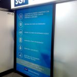 Digital Printing Services In Singapore