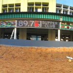 Digital Printing Services In Singapore