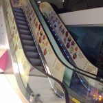 Digital Printing Services In Singapore