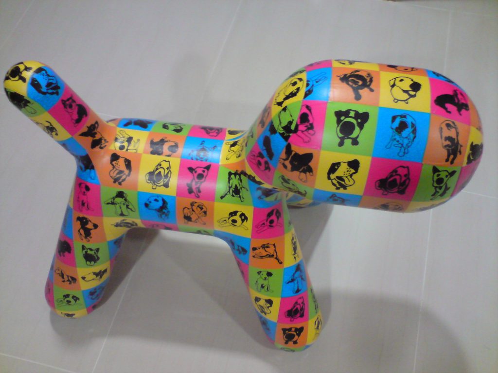 Digital Printing Services In Singapore