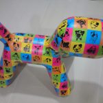 Digital Printing Services In Singapore