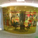 Digital Printing Services In Singapore