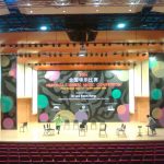 Digital Printing Services In Singapore