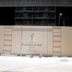 Digital Printing Services In Singapore