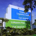 Digital Printing Services In Singapore