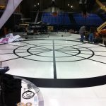 Digital Printing Services In Singapore