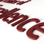 Digital Printing Services In Singapore