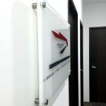 Digital Printing Services In Singapore