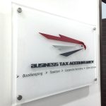 Digital Printing Services In Singapore