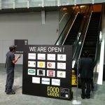 Digital Printing Services In Singapore