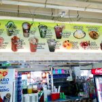 Digital Printing Services In Singapore