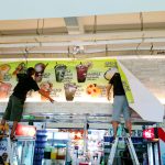 Digital Printing Services In Singapore