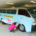 Digital Printing Services In Singapore