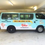 Digital Printing Services In Singapore