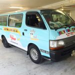 Digital Printing Services In Singapore