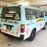 Digital Printing Services In Singapore