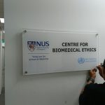 Digital Printing Services In Singapore