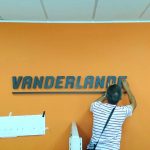 Digital Printing Services In Singapore