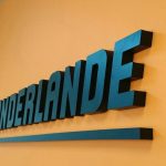 Digital Printing Services In Singapore