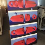 Digital Printing Services In Singapore