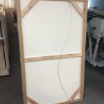 Digital Printing Services In Singapore