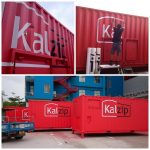 Digital Printing Services In Singapore