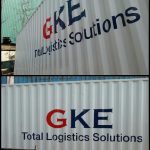 Digital Printing Services In Singapore