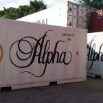 Digital Printing Services In Singapore