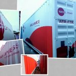 Digital Printing Services In Singapore