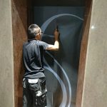 Digital Printing Services In Singapore