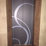 Digital Printing Services In Singapore