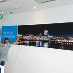 Digital Printing Services In Singapore