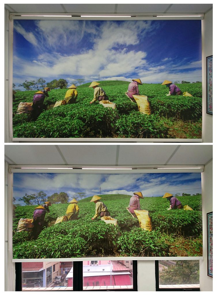 Digital Printing Services In Singapore
