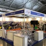 Digital Printing Services In Singapore