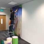 Digital Printing Services In Singapore