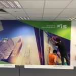 Digital Printing Services In Singapore