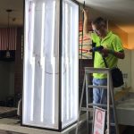 Digital Printing Services In Singapore