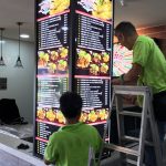 Digital Printing Services In Singapore