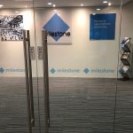 Digital Printing Services In Singapore