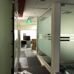 Digital Printing Services In Singapore