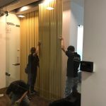 Digital Printing Services In Singapore