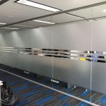 Digital Printing Services In Singapore