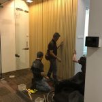 Digital Printing Services In Singapore