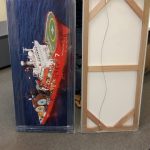 Digital Printing Services In Singapore