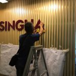 Digital Printing Services In Singapore