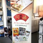 Digital Printing Services In Singapore