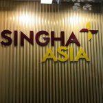 Digital Printing Services In Singapore