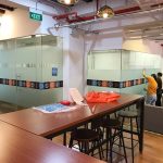 Digital Printing Services In Singapore