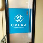 Digital Printing Services In Singapore