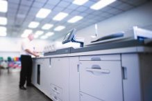Digital Printing Services In Singapore